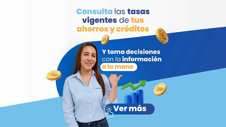 Tasas 