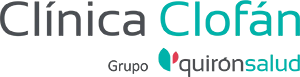 Logo ClinicaClofan