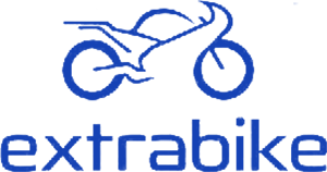 Logo Extrabike