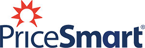Logo PriceSmart