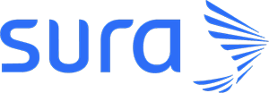 Logo Sura