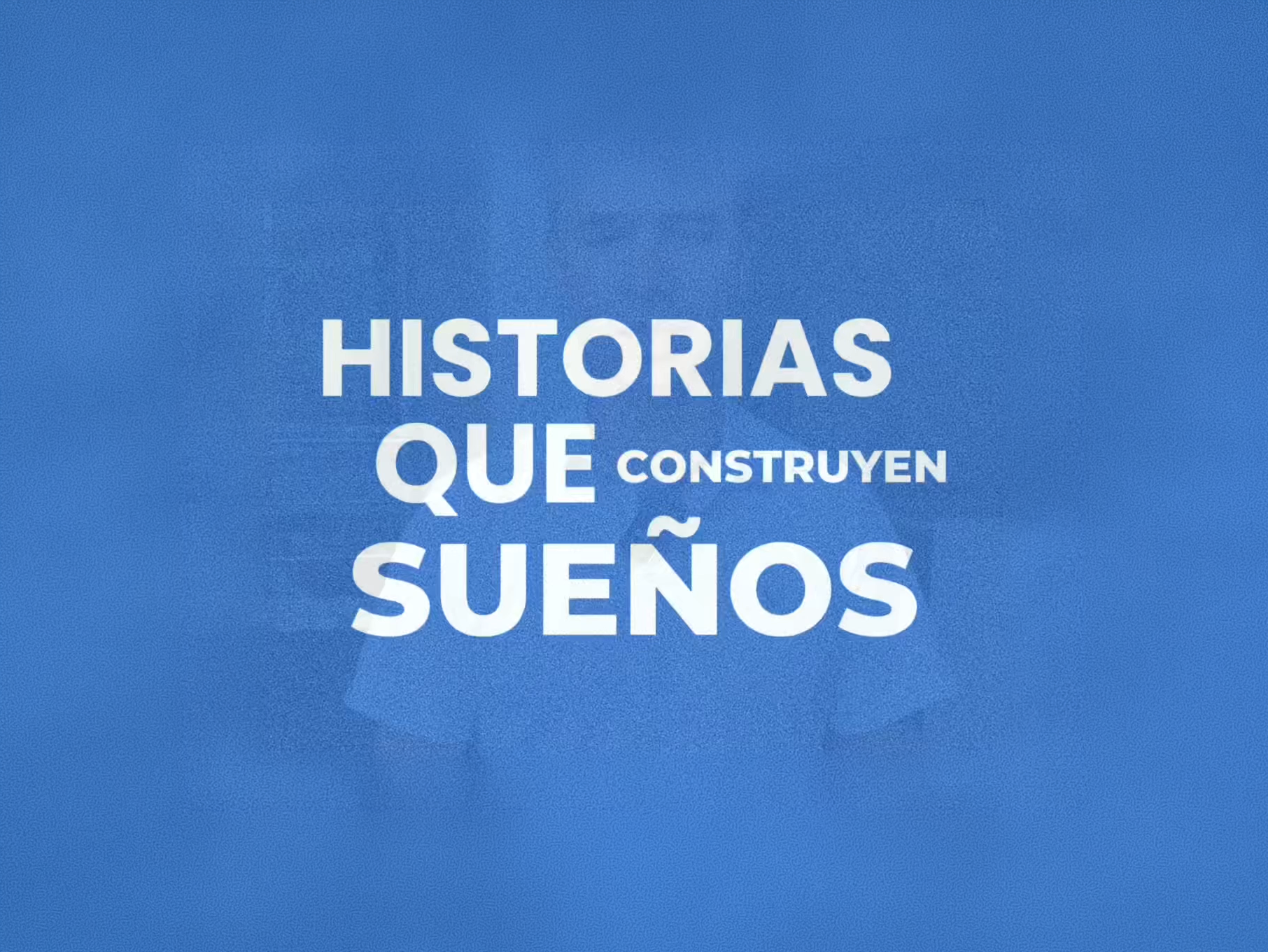 Taller de educación financiera